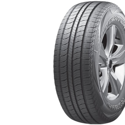 image_c5b67934-26ae-4dc9-a9fb-cb2da7068cb6