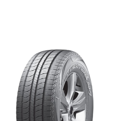 image_9d3cdc74-40ed-4e93-a3f3-f0ea3a304f87