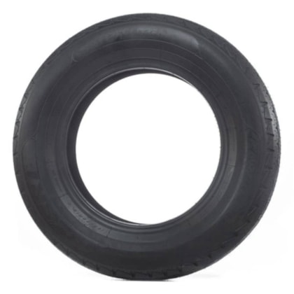 image_1f160f91-a93c-4455-83d1-c91d11a4b6cd