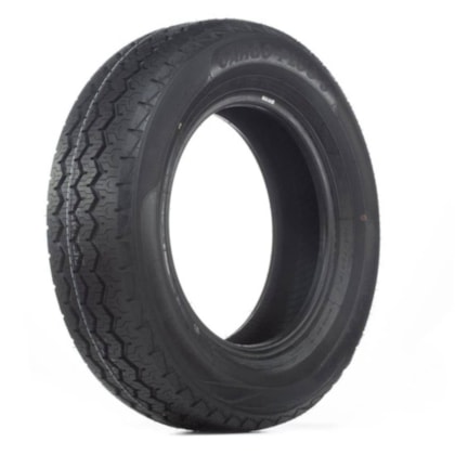 Product main image - 3d2548e0-6f9d-4951-b412-ab43166570a1