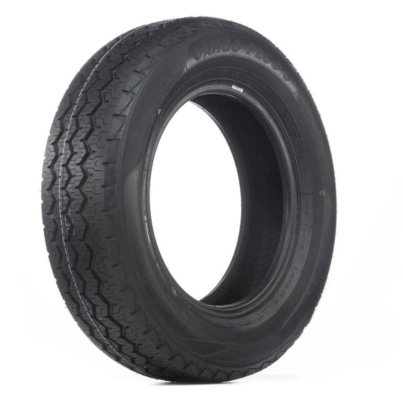 Product main image - e904bf6d-29ce-415d-8957-1634a019710c