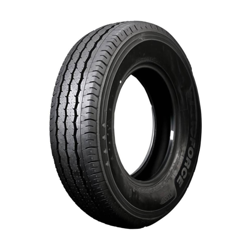 Product main image - 9a18b8cb-c5b5-414c-982e-77a1e10cba1b