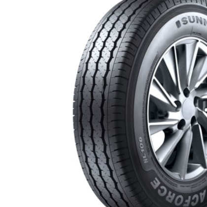 image_7d32458a-bfee-4326-90bd-622f7f7c3137