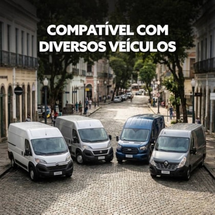 image_dfb90d92-c641-4ee8-8124-3026632ceae5
