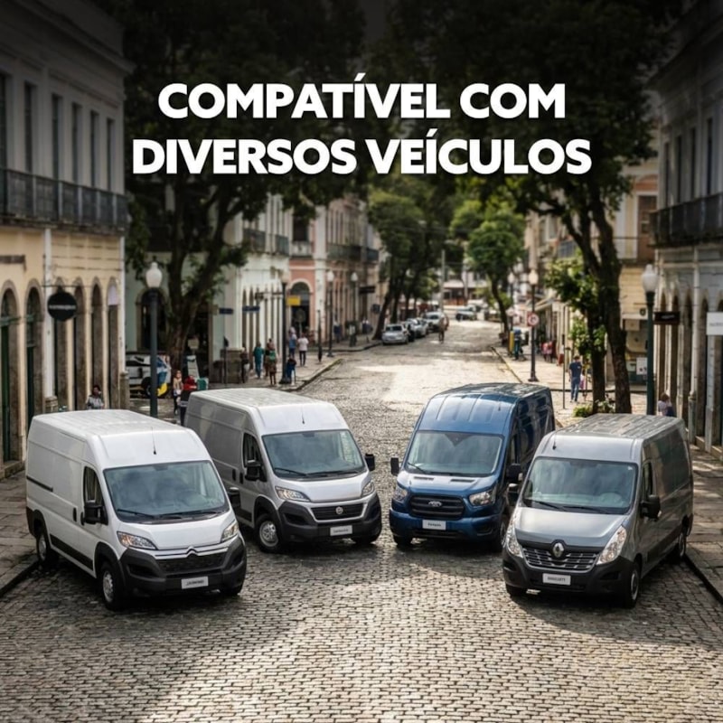image_435f82d9-0732-4061-b583-2407ad99e8d5