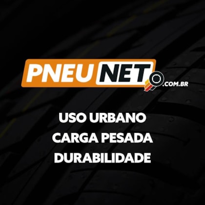 image_d60a81f1-b413-4d97-9d79-8b7244afc1ef