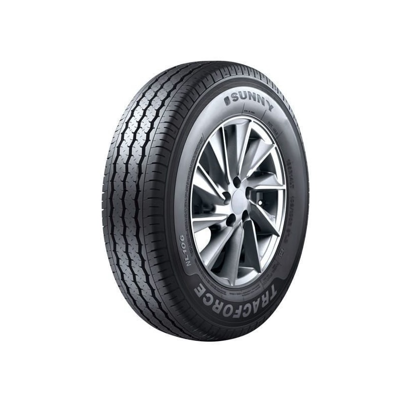 Product main image - 78fe0508-d9bc-41dd-96e8-d371d8727c41