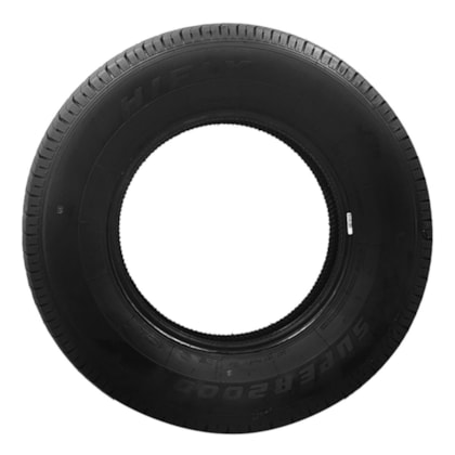 image_0f956d8e-9362-4bdb-ba60-7e2635ad907d