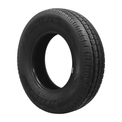 image_cd570743-cfbf-4c59-a551-2965422d985a