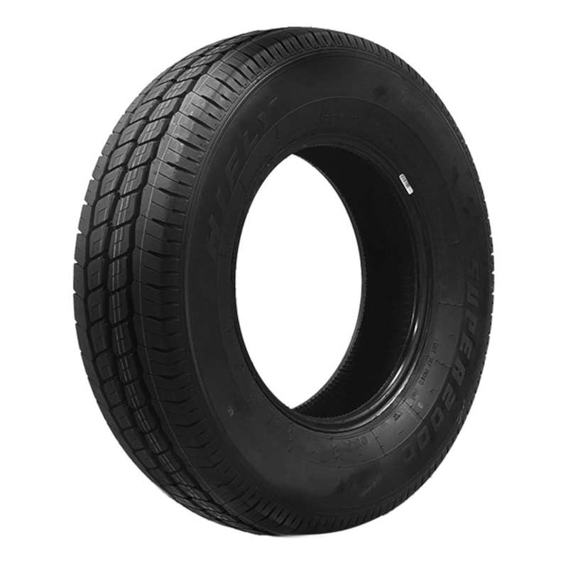 Product main image - f13a9dd8-3860-4574-ae9b-8feddc496d81