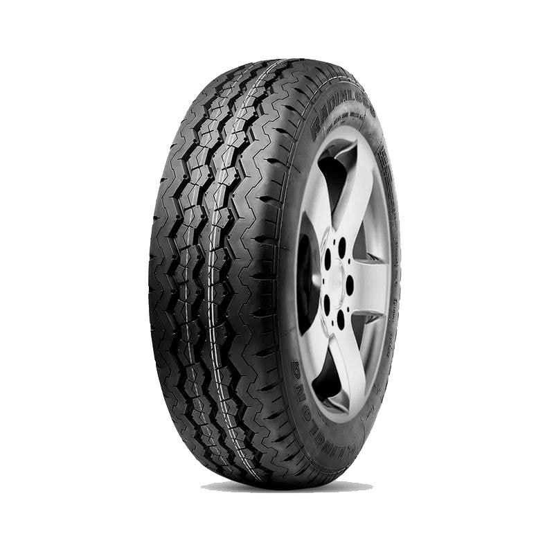Product main image - c8c71668-bc40-4ee6-b980-b4d549f60aa5