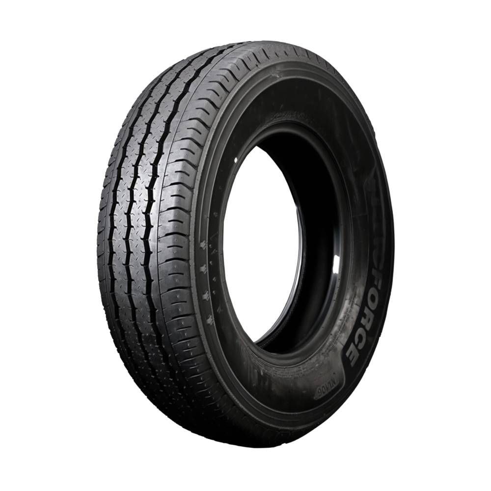 PNEU ARO 16 225/75R16C SUNNY 121/120R NL106