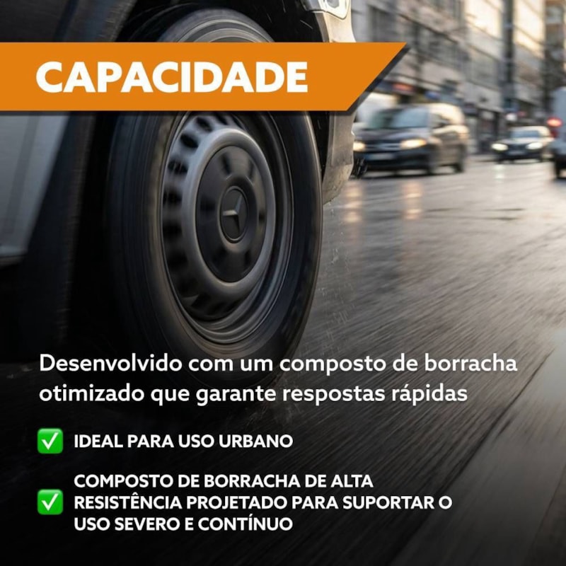 image_5ada5d5e-4b73-4376-a6b4-e7aeff905bfc
