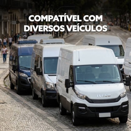 image_4f781051-914f-4cf1-b3df-ba2c2f270cd5