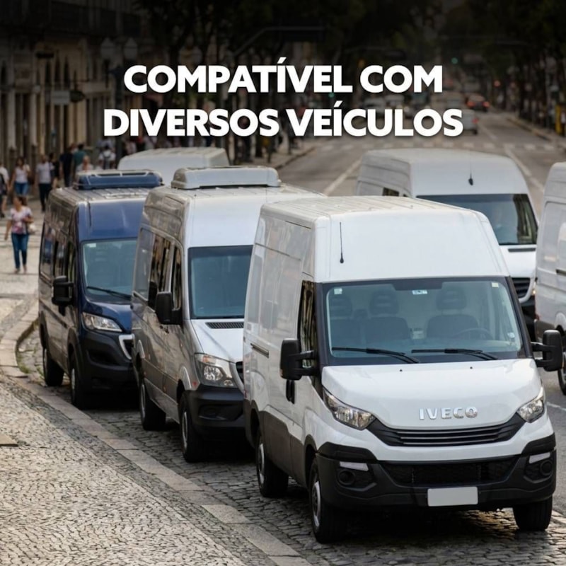 image_ed053852-82a7-44e9-b5bb-03c6de8baddc
