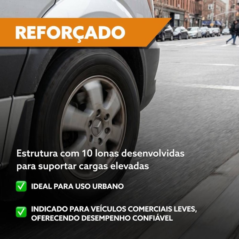 image_05875eec-70dd-4c61-97a7-d634644a7417