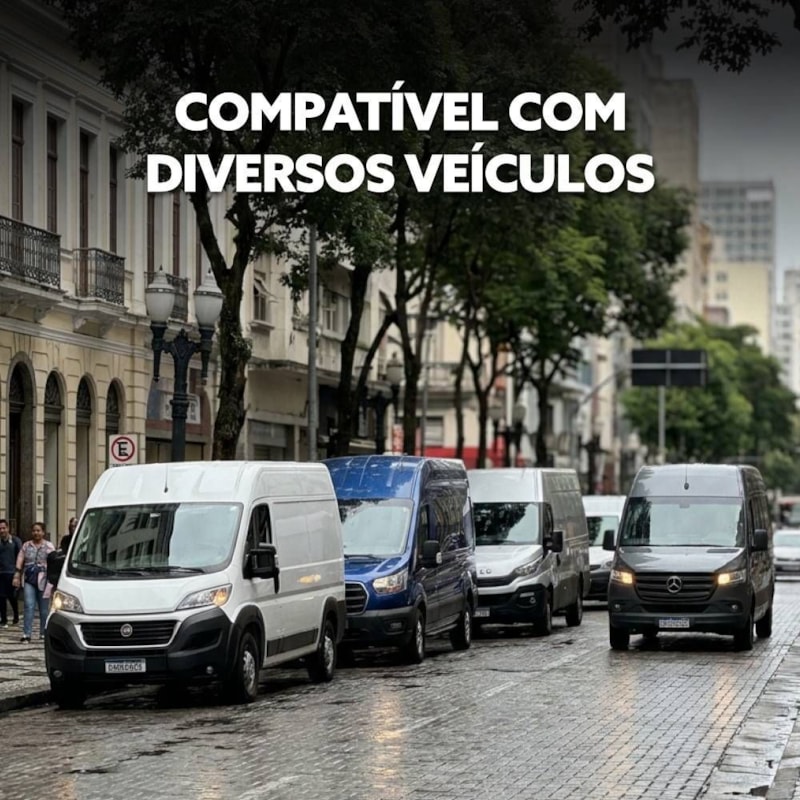 image_311c4d88-356b-4446-b77d-fb212cc415c5