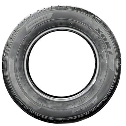 image_f2aaac18-d85c-4831-a73d-5f52fb507715