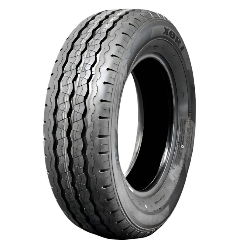 Product main image - 1dc0e50e-9128-4905-bb82-f87c496b7182