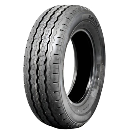 Product main image - abfb36e8-fa69-4951-9cd2-ddfdfa8cbb56