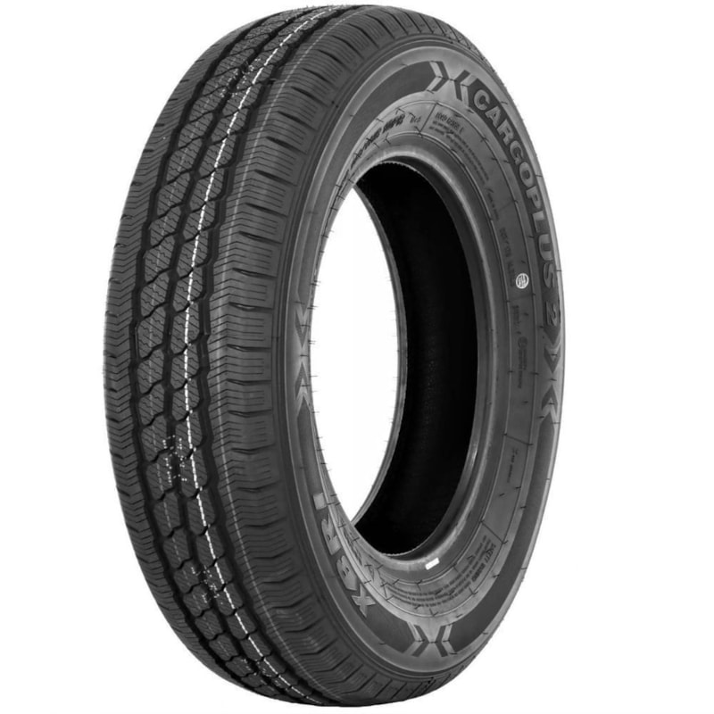 Product main image - a38ff4d2-9d63-4c76-ac83-bc6660098a85