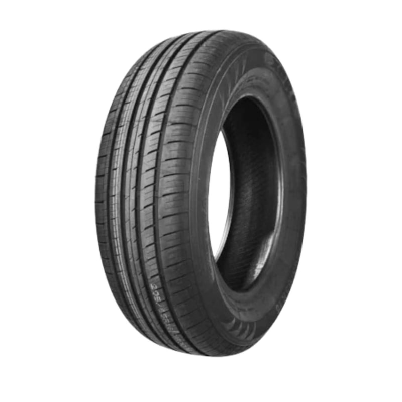 Product main image - 6de03686-b0ec-4ebd-8325-f2c3be85349b