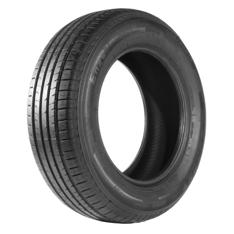 Product main image - d6e337a7-66a9-464d-98bf-2385c8371da1