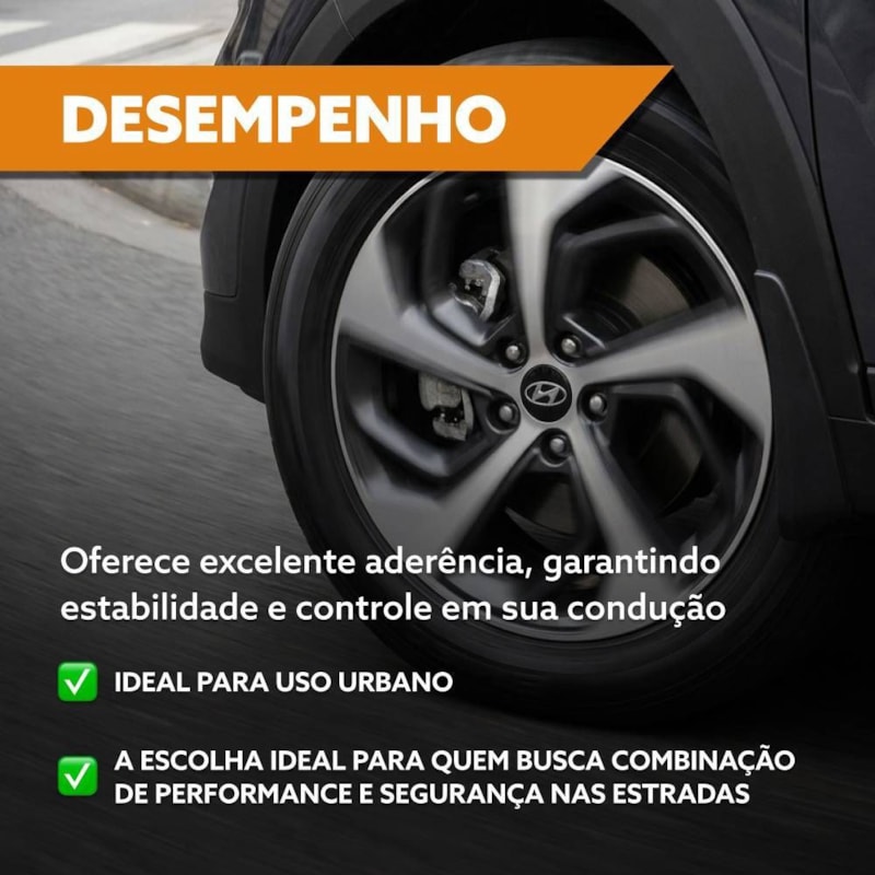 image_bc8b0959-4995-4bd0-a449-18fabaf6526f