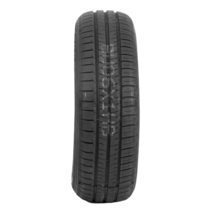 image_47e00044-ec32-43c5-991f-2af40879124d