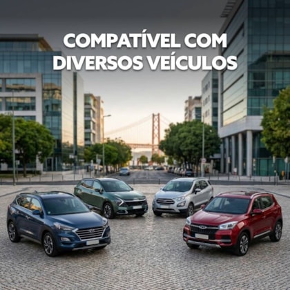 image_ddd6458d-8ab2-48ae-9fa6-5001125af07c