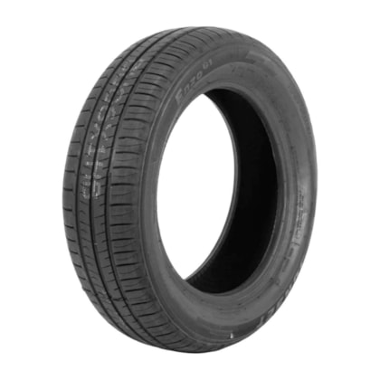 Product main image - 87e76949-bae2-4006-b0f6-d120d4b6b754