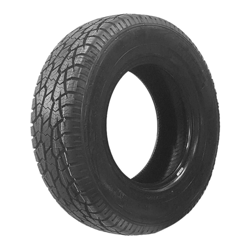 Product main image - 81d4c6ba-387f-4f09-88ef-ad30c35e7c1d