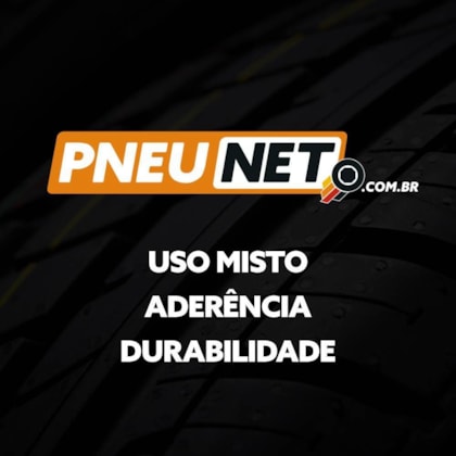 image_35b04b02-6ff8-4212-ac67-4ec83825b1c1