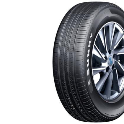 image_93f85799-98b7-45c2-94d8-bb888c4a944b