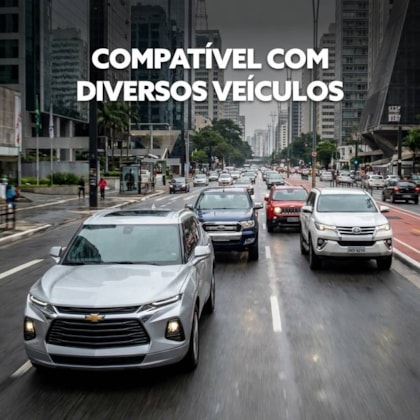 image_09bfcda2-abde-4cd0-b34e-120474a65029