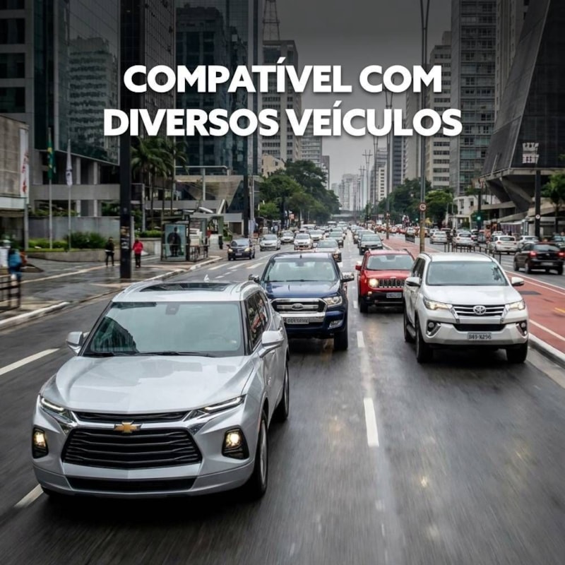 image_e43ab961-246e-4e00-aba2-87a9e50038f4