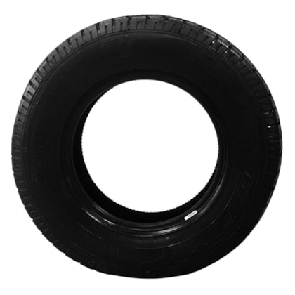 image_1757a98f-ecaf-47b9-9811-dfaf881b9963