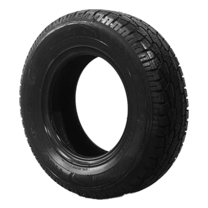 image_f2217074-a5af-4514-9a7b-1264cbfceb35