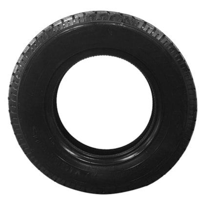 image_4da91604-16fc-409c-b352-7979dd468606