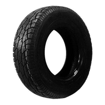 Product main image - 80da0be4-6094-4b87-915e-d4f01a3381e4