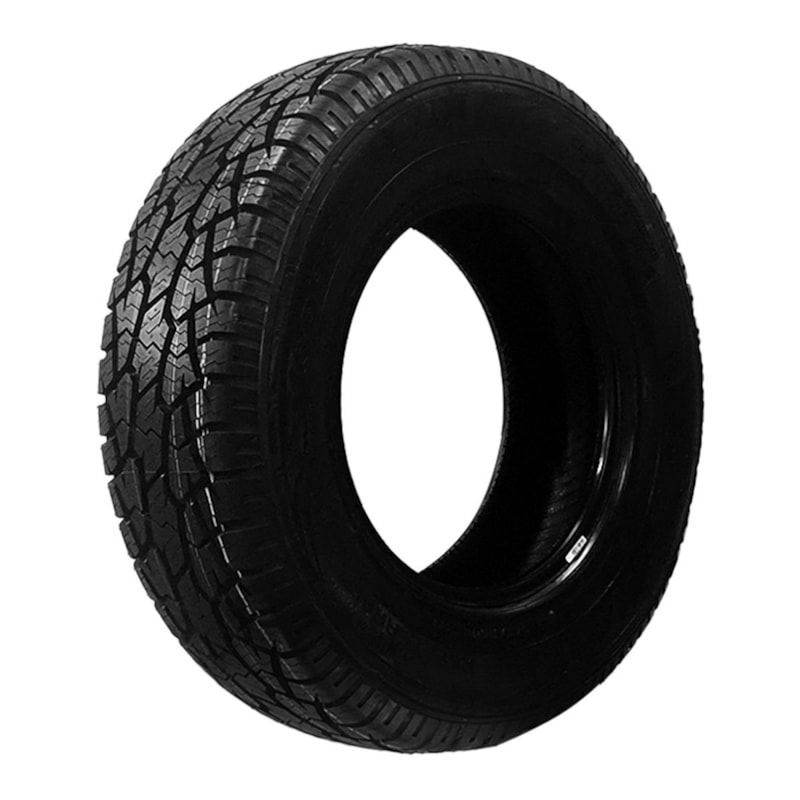 Product main image - a7627265-1706-4c88-83c0-48ee5cc7e1f6