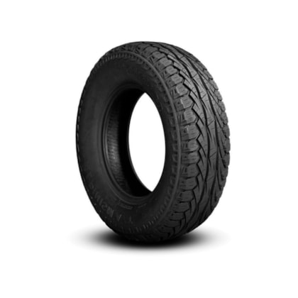 image_b3fb0eb4-8f6f-472f-aad2-0b8b328a0503