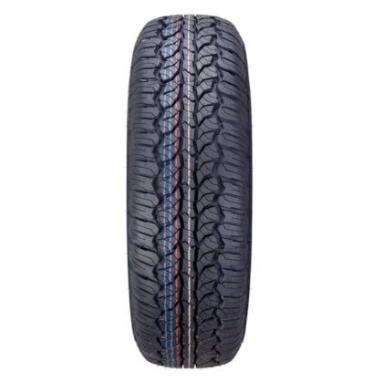 image_551f786d-673a-4eed-ba92-8992a9fa0e34