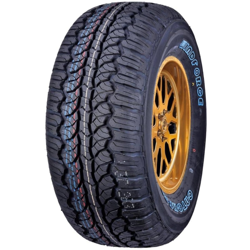 Product main image - 4cdc0497-07a7-4999-bb10-2ace2f356e98