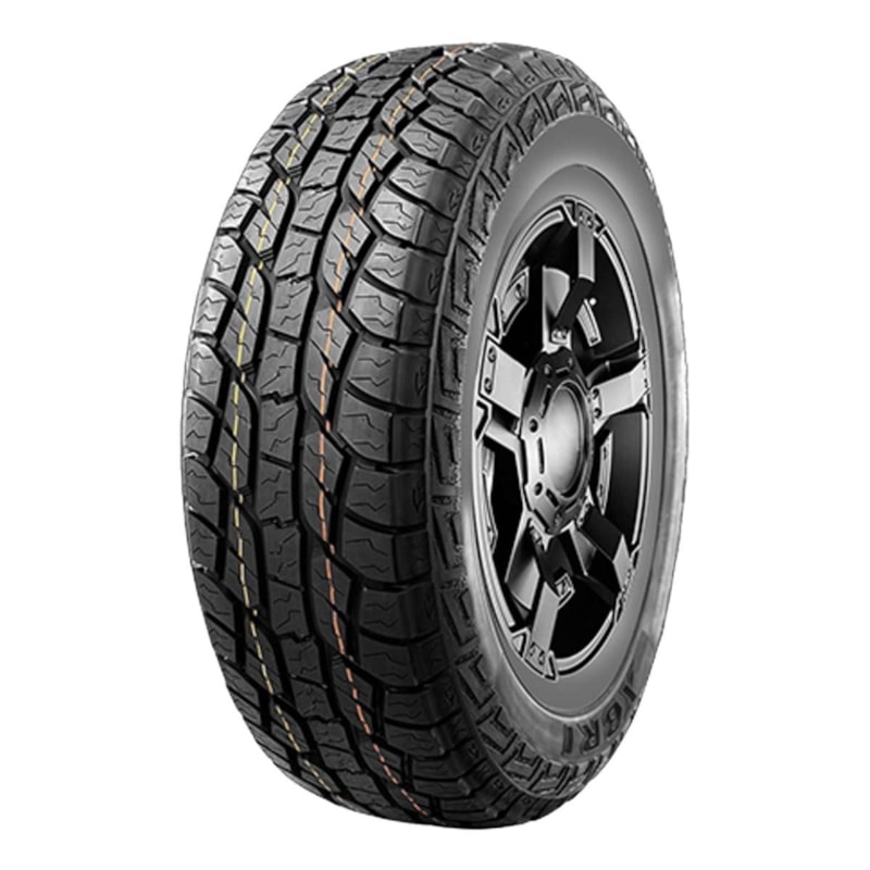 Product main image - 33cb3fe4-c551-4b09-9422-9b25748007b5