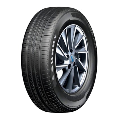 Product main image - 157df721-e392-424d-ae61-f09b91556e51