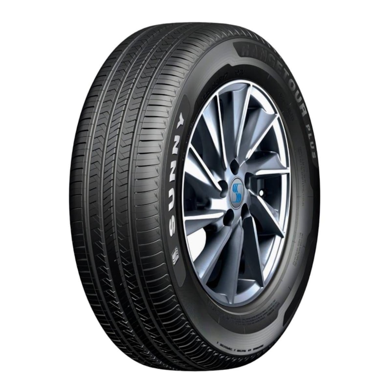 Product main image - 05f788a4-c2f2-4196-825d-a5ce63db27bd