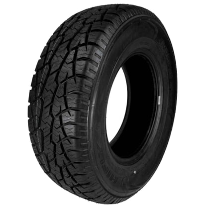 Product main image - e28b560e-f9e5-4fed-8e25-e93a287368d6