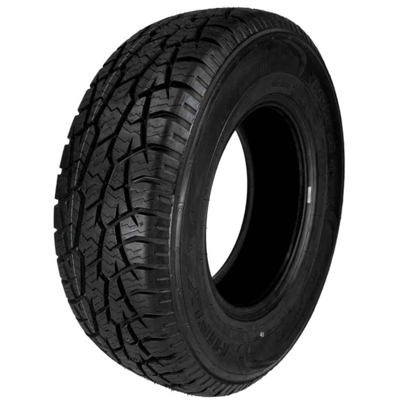Product main image - d227e8b4-9cbc-434a-9004-525467a274c8