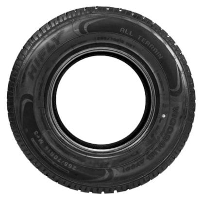 image_ab5df631-039a-4753-887d-3fbea7024844